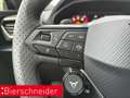 CUPRA Leon Sportstourer 333 VZ EXTREME ab 339,- 1590 PANO AHK Zwart - thumbnail 14