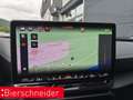 CUPRA Leon Sportstourer 333 VZ EXTREME ab 339,- 1590 PANO AHK Zwart - thumbnail 20
