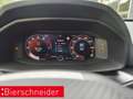 CUPRA Leon Sportstourer 333 VZ EXTREME ab 339,- 1590 PANO AHK Zwart - thumbnail 16