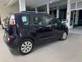 Citroen C3 Picasso 1.6 HDi 90 Seduction Combi Bleu - thumbnail 10