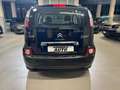 Citroen C3 Picasso 1.6 HDi 90 Seduction Combi Bleu - thumbnail 4