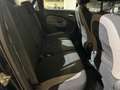 Citroen C3 Picasso 1.6 HDi 90 Seduction Combi Bleu - thumbnail 13