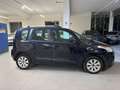 Citroen C3 Picasso 1.6 HDi 90 Seduction Combi Bleu - thumbnail 9