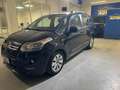 Citroen C3 Picasso 1.6 HDi 90 Seduction Combi Bleu - thumbnail 7