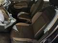 Citroen C3 Picasso 1.6 HDi 90 Seduction Combi Bleu - thumbnail 15