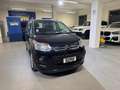 Citroen C3 Picasso 1.6 HDi 90 Seduction Combi Bleu - thumbnail 3