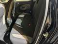 Citroen C3 Picasso 1.6 HDi 90 Seduction Combi Bleu - thumbnail 14