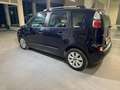 Citroen C3 Picasso 1.6 HDi 90 Seduction Combi Bleu - thumbnail 5