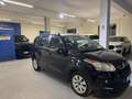 Citroen C3 Picasso 1.6 HDi 90 Seduction Combi Bleu - thumbnail 8