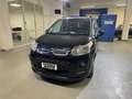 Citroen C3 Picasso 1.6 HDi 90 Seduction Combi Bleu - thumbnail 2