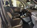 Citroen C3 Picasso 1.6 HDi 90 Seduction Combi Bleu - thumbnail 11