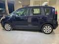 Citroen C3 Picasso 1.6 HDi 90 Seduction Combi Bleu - thumbnail 6