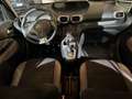 Citroen C3 Picasso 1.6 HDi 90 Seduction Combi Bleu - thumbnail 12