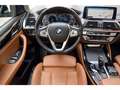 BMW X4 xDrive 25dA Сірий - thumbnail 38