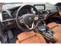 BMW X4 xDrive 25dA Сірий - thumbnail 5