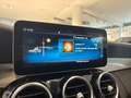 Mercedes-Benz C 400 C400 4M 2.HD AMG-LINE LED PANO KAM STANDH NAVI Weiß - thumbnail 21