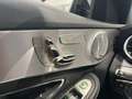 Mercedes-Benz C 400 C400 4M 2.HD AMG-LINE LED PANO KAM STANDH NAVI Weiß - thumbnail 18