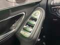 Mercedes-Benz C 400 C400 4M 2.HD AMG-LINE LED PANO KAM STANDH NAVI Weiß - thumbnail 12