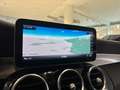 Mercedes-Benz C 400 C400 4M 2.HD AMG-LINE LED PANO KAM STANDH NAVI Weiß - thumbnail 22
