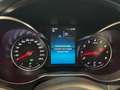 Mercedes-Benz C 400 C400 4M 2.HD AMG-LINE LED PANO KAM STANDH NAVI Weiß - thumbnail 13