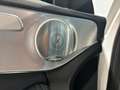 Mercedes-Benz C 400 C400 4M 2.HD AMG-LINE LED PANO KAM STANDH NAVI Weiß - thumbnail 19