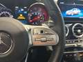 Mercedes-Benz C 400 C400 4M 2.HD AMG-LINE LED PANO KAM STANDH NAVI Weiß - thumbnail 17