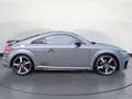 Audi TT COMPETITION TT Coupe 40 2.0 tfsi s-tronic Grigio - thumbnail 4