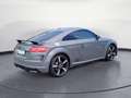 Audi TT COMPETITION TT Coupe 40 2.0 tfsi s-tronic Grigio - thumbnail 2