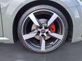 Audi TT COMPETITION TT Coupe 40 2.0 tfsi s-tronic Grigio - thumbnail 10
