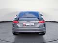 Audi TT COMPETITION TT Coupe 40 2.0 tfsi s-tronic Grigio - thumbnail 6