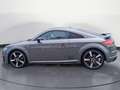Audi TT COMPETITION TT Coupe 40 2.0 tfsi s-tronic Grigio - thumbnail 3