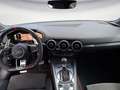 Audi TT COMPETITION TT Coupe 40 2.0 tfsi s-tronic Grigio - thumbnail 8