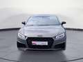 Audi TT COMPETITION TT Coupe 40 2.0 tfsi s-tronic Grigio - thumbnail 5