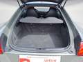 Audi TT COMPETITION TT Coupe 40 2.0 tfsi s-tronic Grigio - thumbnail 9