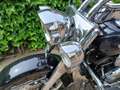 Harley-Davidson Deluxe 103 Softail de Luxe Org NL 5HD Fekete - thumbnail 4