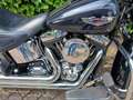 Harley-Davidson Deluxe 103 Softail de Luxe Org NL 5HD Fekete - thumbnail 6
