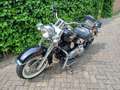 Harley-Davidson Deluxe 103 Softail de Luxe Org NL 5HD Fekete - thumbnail 2