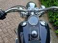 Harley-Davidson Deluxe 103 Softail de Luxe Org NL 5HD Fekete - thumbnail 5