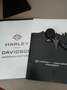 Harley-Davidson Deluxe 103 Softail de Luxe Org NL 5HD Fekete - thumbnail 8