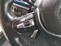 BMW 135 M135i MANUALE_LSD_FRENI MPERF_S55 OILING SYSTEM Bianco - thumbnail 13
