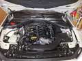 BMW 135 M135i MANUALE_LSD_FRENI MPERF_S55 OILING SYSTEM Bianco - thumbnail 12