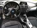 BMW 135 M135i MANUALE_LSD_FRENI MPERF_S55 OILING SYSTEM Bianco - thumbnail 10