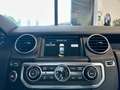 Land Rover Discovery 4 3.0 TDV6 211CV SE *7 POSTI*DISTRIBUZIONE OK* Black - thumbnail 15