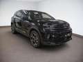 Citroen C5 Aircross 1.2 Fin. ab 2,99 % Navi,Sitzheizung Schwarz - thumbnail 15