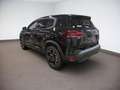Citroen C5 Aircross 1.2 Fin. ab 2,99 % Navi,Sitzheizung Schwarz - thumbnail 17