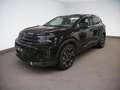Citroen C5 Aircross 1.2 Fin. ab 2,99 % Navi,Sitzheizung Schwarz - thumbnail 20