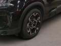 Citroen C5 Aircross 1.2 Fin. ab 2,99 % Navi,Sitzheizung Schwarz - thumbnail 12