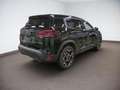 Citroen C5 Aircross 1.2 Fin. ab 2,99 % Navi,Sitzheizung Schwarz - thumbnail 9