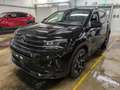 Citroen C5 Aircross 1.2 Fin. ab 2,99 % Navi,Sitzheizung Schwarz - thumbnail 13