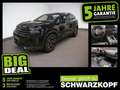 Citroen C5 Aircross 1.2 Fin. ab 2,99 % Navi,Sitzheizung Schwarz - thumbnail 1